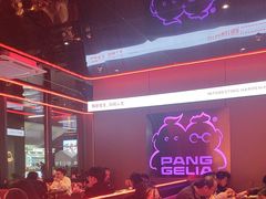 -胖哥俩肉蟹煲(海盐总店)