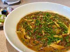 -新荣记(椒江店)