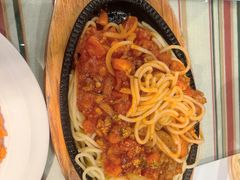 -米兰西点(鞍山店)