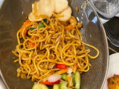 -THE PAWON·8碗(古北SOHO店)