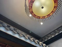 -苏浙徽·农家大院(开发区星湖101店)