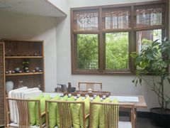 -无名小酒馆·湖北私房菜(昙华林店)