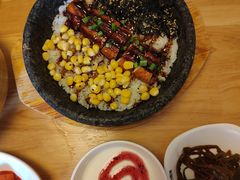 -大田牛尾汤(幸福河市场店)