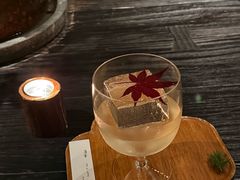 -元古本店(南锣鼓巷店)