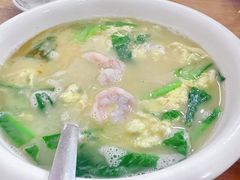 -小叶大馅饺子城