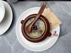 -蔼若春.传承云南菜(金碧公园店)
