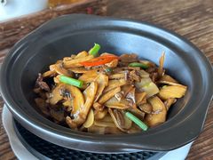 -瓦库茶馆17号(海汇港店)