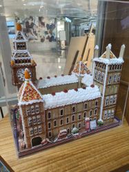 -Harry's Kitchen哈里小屋(上海大悦城店)