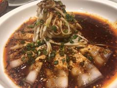 -铜锣湾·有麝自然香(长嘉汇购物公园店)