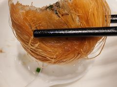 -南堂馆·新川菜(天府三街店)