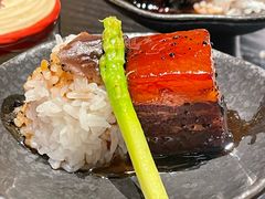 -鲜璟台·地标景观餐厅(上海中心店)