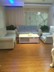 -Dr.林醫生产后修复·超级店(南京江宁同曦店)