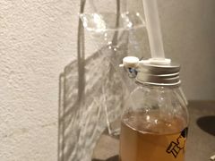 -喜茶(深圳东门1234店)