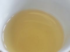 -MAP CHA普洱茶馆(翠湖店)