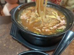-兄弟砂锅(陆家巷店)