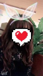 -TWOFACE 双面理发馆