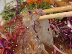 -胡家大厨(时光街店)