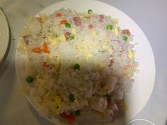 -汤记传菜(秀浦路店)