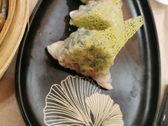-麒麟濠景家宴(麒麟店)