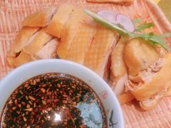 -孔乙己酒家(虹桥路店)
