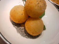 -新太二·鲜料川菜(群光广场店)