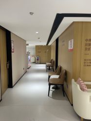 -广东韩妃整形外科医院