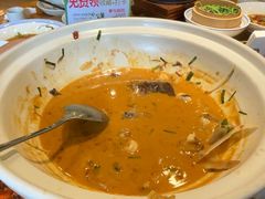 -春盛渔府(牛首山店)