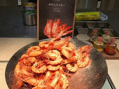 -曲水兰亭(北京四惠店)