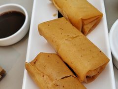 -蔡澜点心(三里屯T+MALL店)