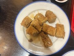 -咸亨酒店•非遗绍兴菜•中华老字号(堂吃餐厅)