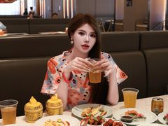 -水之梦(黄浦店)