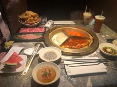 -麻路成都火锅(柏威年店)