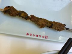 -华天新川面馆(缸瓦市店)