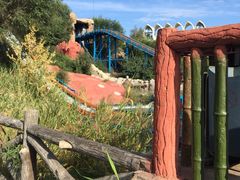 -水上乐园·欢乐世界