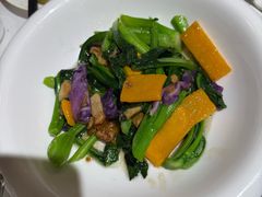 -万龙洲海鲜(安定门店)