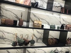 -CHARLES&KEITH(北京apm店)