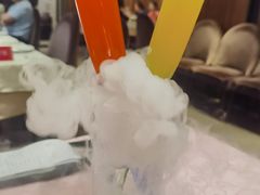 -西堤牛排(南京龙江店)