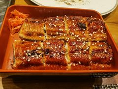 -武藏日本料理(宝安壹方城店)