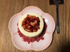 -柴务处·柴犬主题狗咖