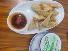 -高淳老街土菜馆(迎薰门店)