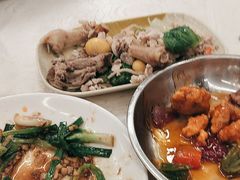 -小煵记·打边炉(西丽文光店)