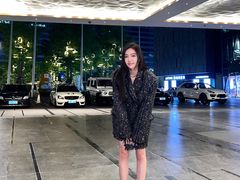 -金奥国际酒店温哥华扒房Vancouver Grill