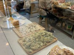 -袁记云饺(鼓楼店)