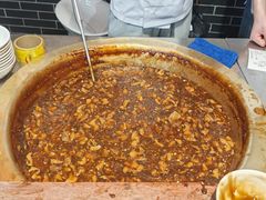 -缘赵记(沙子口店)