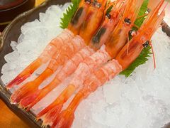 -酒吞(七宝领展广场店)