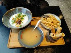 -大王油茶(二厂文创公园店)