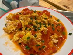 -小团圆灶台鱼·百城头牌菜(千岛湖店)