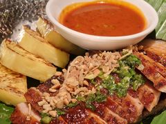 -美奈小馆·越南料理(福田星河COCO Park店)