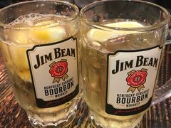 -平成屋·午肴夜酒(四川北路店)