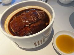 陈皮烧鹅-粤界(望京金辉店)